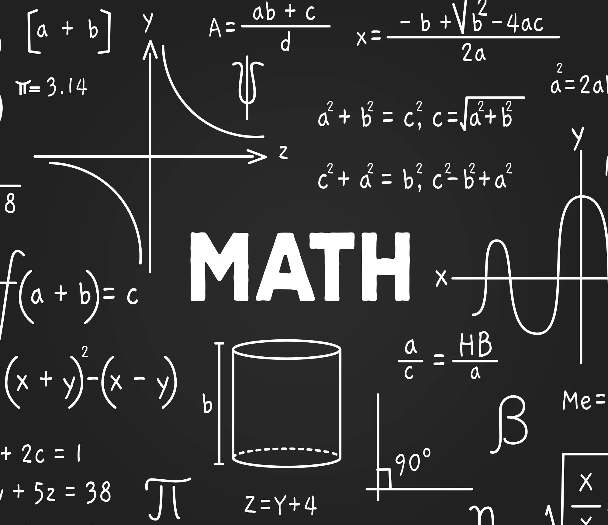 Stuck in Class 12 Maths? Here's How to SCORE CENTUM in 2026 (Even if You Hate Maths!)